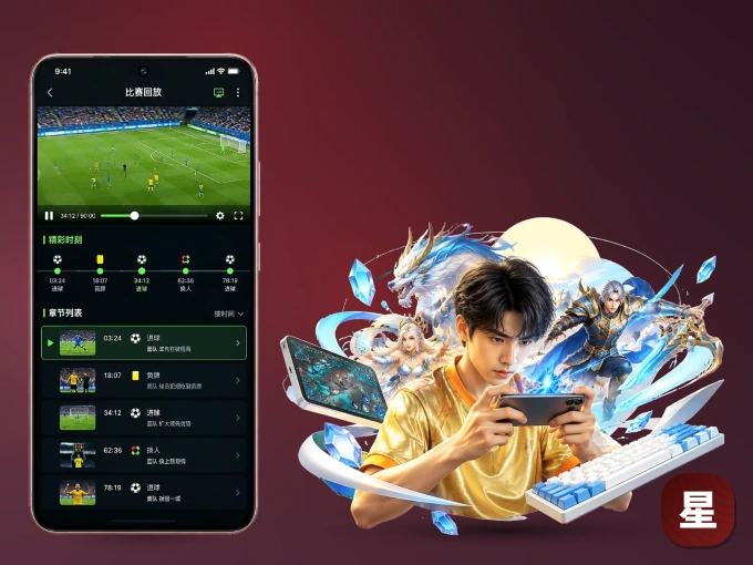 装上星空体育app APP，热门赛事不缺席